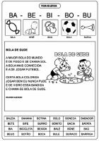 silabário_simples.pdf
